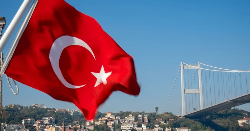 Türkiyə Rusiyadan dizel yanacağı alacaq