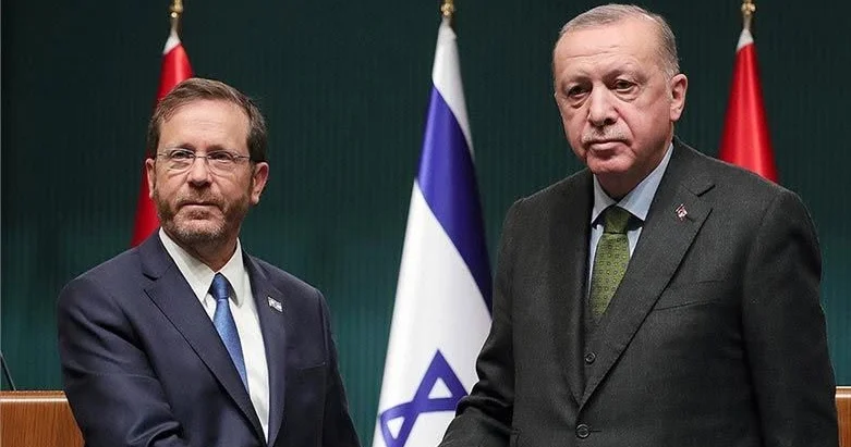 Müttəfiqlik, yoxsa qəyyumluq ambisiyası? Otur yerinə!