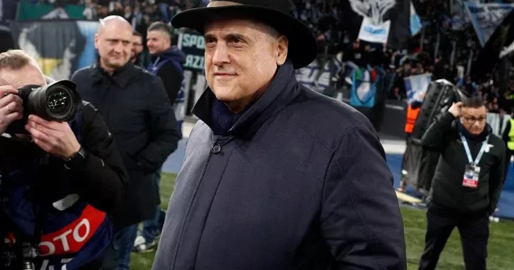 Futbol dünyasını silkələyən ETİRAF: İki silahla gəzirdim
