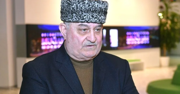 5 saat əməliyyat olunan Aqil Məlikov: Məndən gizlətdilər