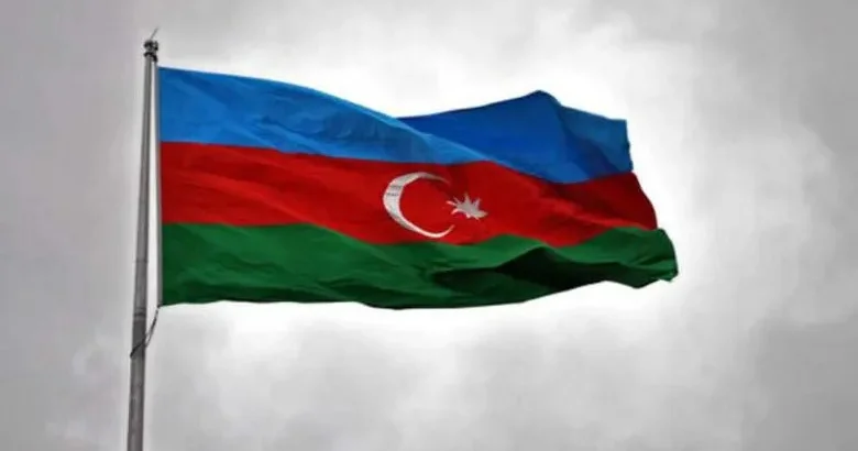 Azərbaycan öz siyasətini milli maraqları ilə müəyyənləşdirir Arzuxan Əlizadə