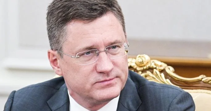 Новак: российский дизель в США будет экспортироваться на танкерах класса Aframax