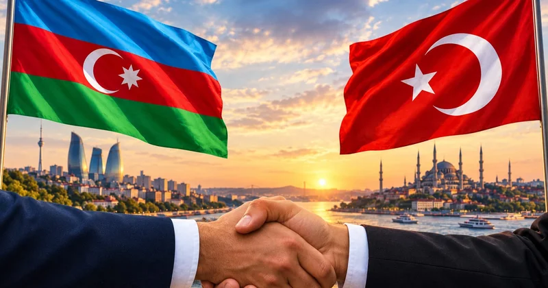Qardaşlıq onun göstərişləri ilə hərəkət etmək deyil Deputat bu şeri xatırlatdı