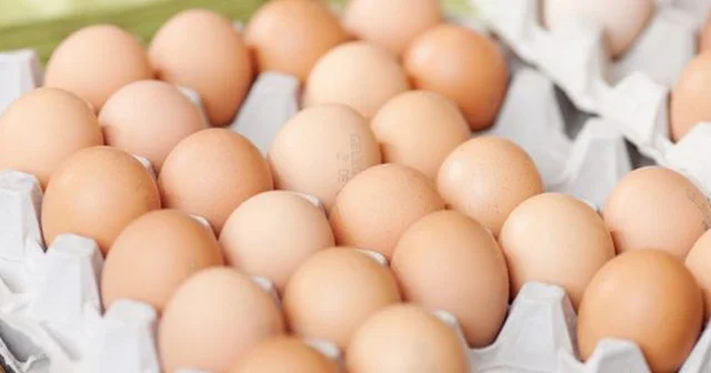 Yumurtanın gözlənilməz ziyanı aşkar olunub. Yeni araşdırma