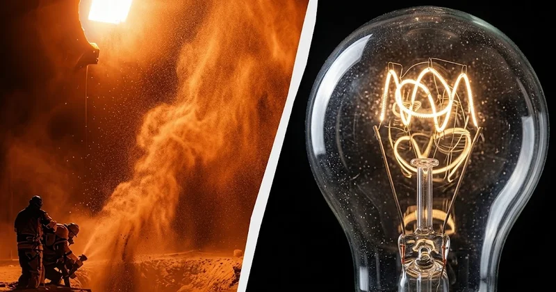 Rusiya Ukraynada 3 vilayətin energetika infrastrukturuna hücum etdi Minlərlə insan işıqsız qaldı