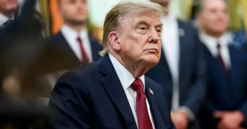 Трамп в поиске инноваций , чтобы остановить в Украине