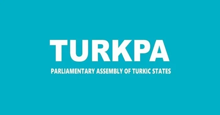 TÜRKPA nın növbəti iclası bu şəhərdə keçiriləcək
