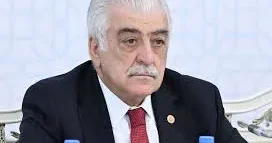 Şamil Ayrım niyə susub?