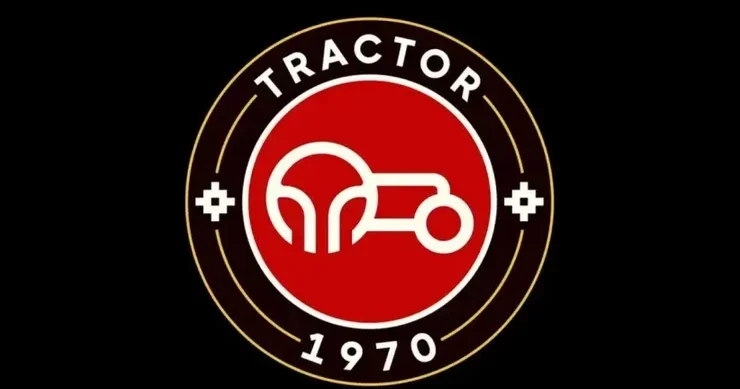 Traktor irqçi şüarlara görə meydana çıxmadı Təbriz klubu İran çempionatını tərk edə bilər
