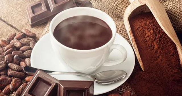 Çay, qəhvə, şokolad hansı xəstəliklərdən qoruyur?
