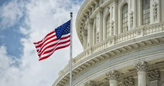 Конгрессмены раскритиковали решение Трампа не вводить санкции против РФ