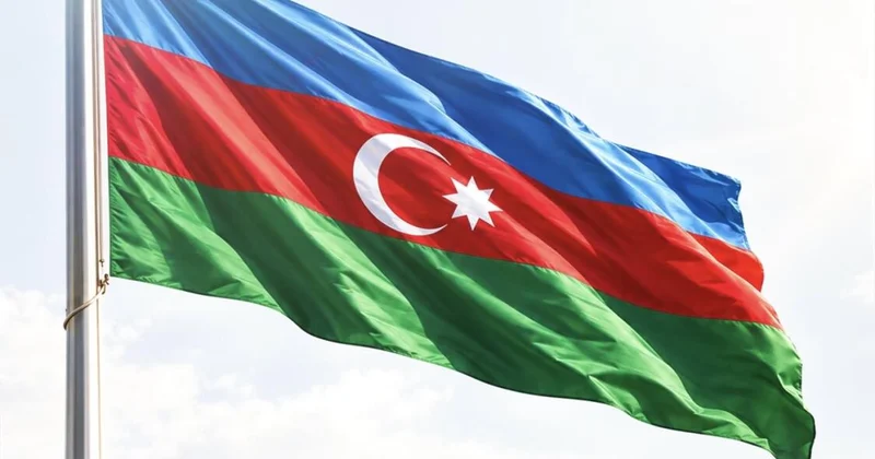 “Azərbaycanın dövlət müstəqilliyi milli birliyin və tarixi varisliyin təcəssümüdür“ DEPUTAT DANIŞDI