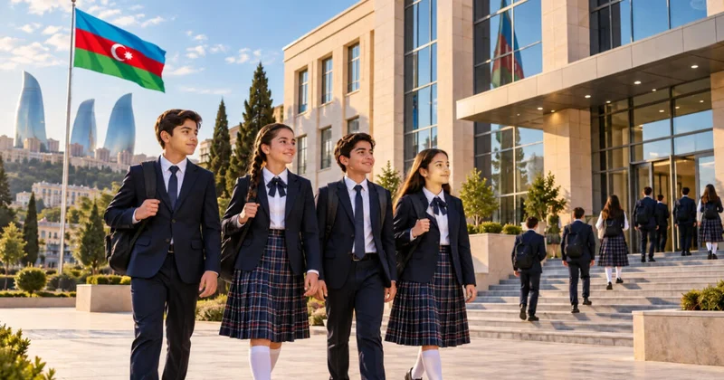 “Qadınların təhsili cəmiyyətin tərəqqisinin əsas şərtidir” ELXAN CƏFƏROV
