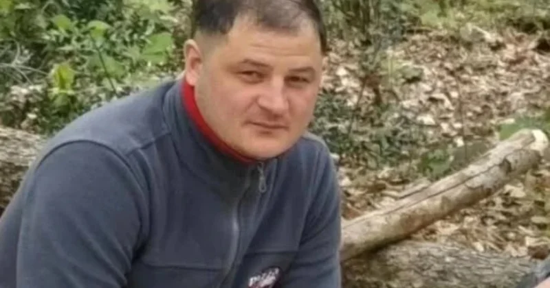 İstanbulda seldə itkin düşən Türkmənistan vətəndaşının meyiti tapılıb