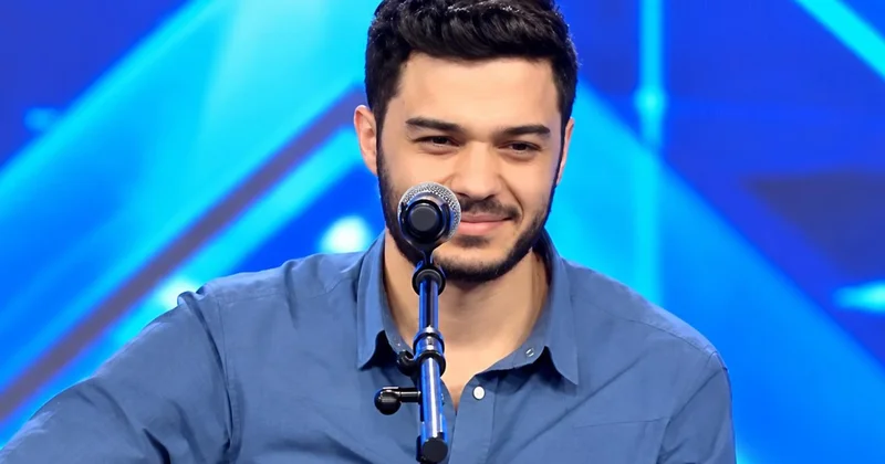 İlyas Yalçıntaşın 10 il həbsi tələb edildi