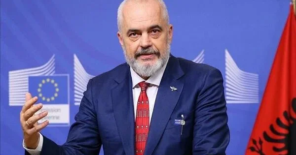 Bu ölkədə etirazlar: Baş nazir Rusiya və İranı ittiham etdi
