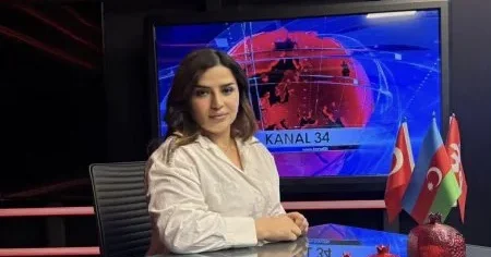 Azərbaycan Türkiyə qardaşlığı təkcə bu günün deyil, həm də gələcəyimizin qarantıdır