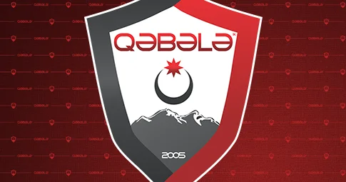 Azərbaycan millisinin sabiq futbolçusu Qəbələ də çalışacaq