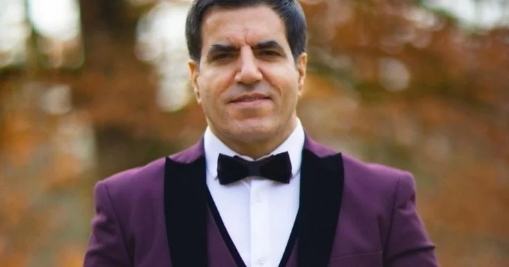 “Nə qədər müraciət edirik, icazə ala bilmirik”