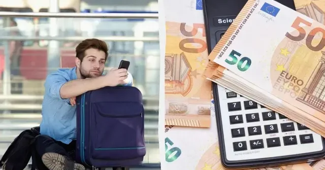 Turistlərə baha başa gələn 8 geniş səhv: Onlardan necə yayınmaq olar?
