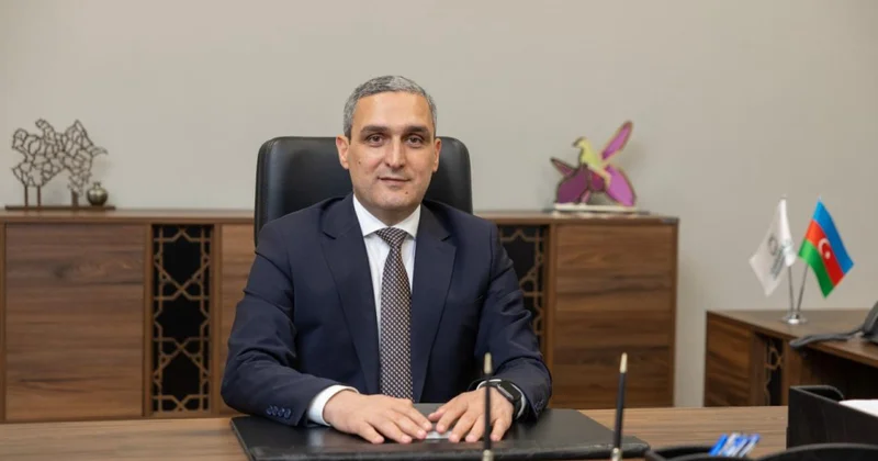 Şahin Bayramov: Dövlət müstəqilliyi xalqımızın ən böyük tarixi nailiyyəti, milli birliyimizin və gələcəyimizin başlıca təminatıdır