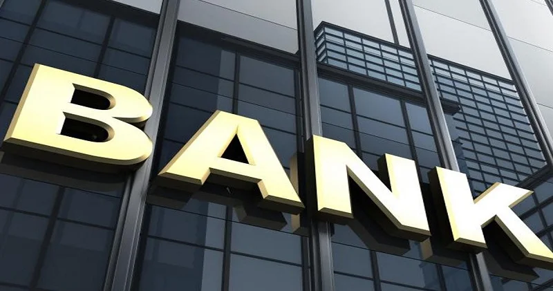 ABŞ banklarının səhmləri buna görə ucuzlaşıb