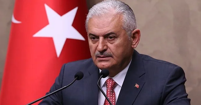 Binəli Yıldırım: “Azərbaycan Türk dünyasının parlaq gələcəyinə töhfə verir”