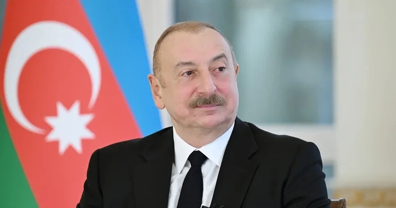 “Türkiyə burada yoxdursa, mən varam” deyən lideri nə tez unutdunuz?!