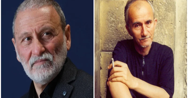 “Sən məni öldürdün, Aydın” Vaqif İbrahimoğlu hansı yazının vəfatından sonra dərc olunmasını istəmişdi?