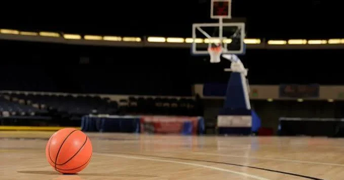ABL: Naxçıvan Gəncə yə, Neftçi Sumqayıt a qarşı