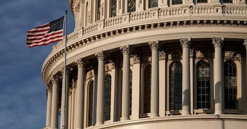 Сенат США бессилен перед решением Трампа