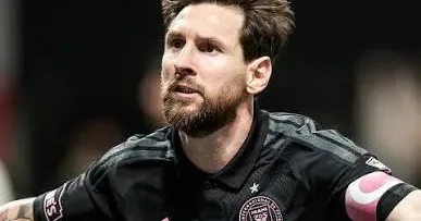 Messi dubl etdi, komandasına qələbə QAZANDIRDI