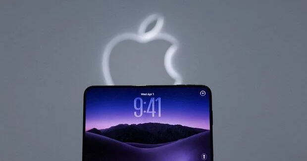 Сроки поставок iPhone Duo перенесли в первый день предзаказов