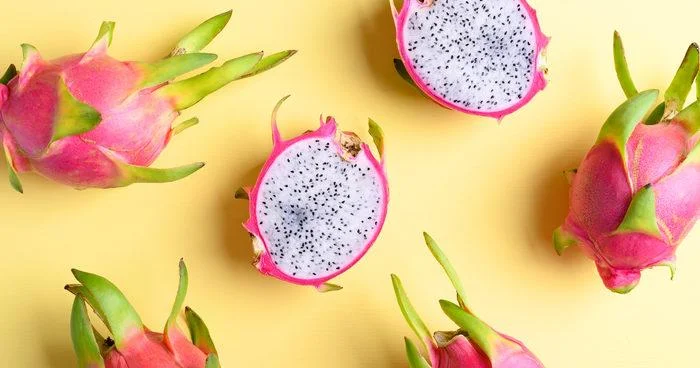 Gözləri qüvvətləndirir, cinsi gücü artırır...