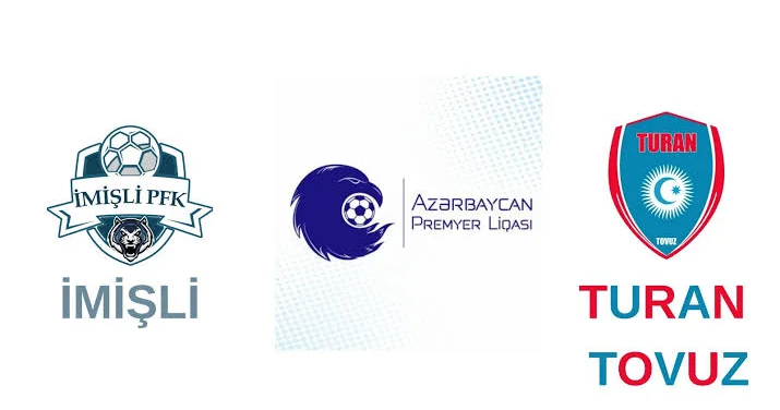 Pələnglər boz qurdlar a qarşı Heyətlər