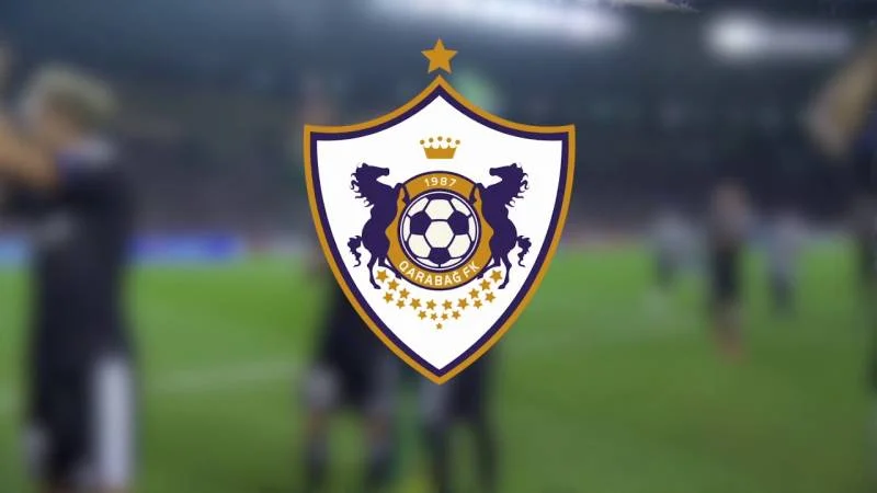 Qarabağ Lion matçının biletləri bu tarixdə satışa çıxarılacaq