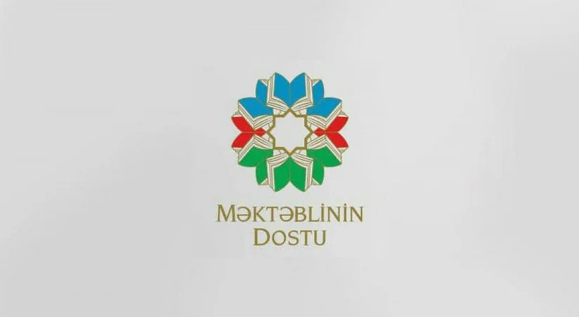 2025ci ildə dövlət büdcəsindən “Məktəblinin dostu” layihəsinə 7 milyon manat ayrılacaq