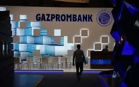 Son böyük Rusiya bankı da SWIFTdən çıxarılır “Qazprombank” ağır sanksiyalara məruz qalacaq AzPolitika onlayn siyasiictimai qəzet