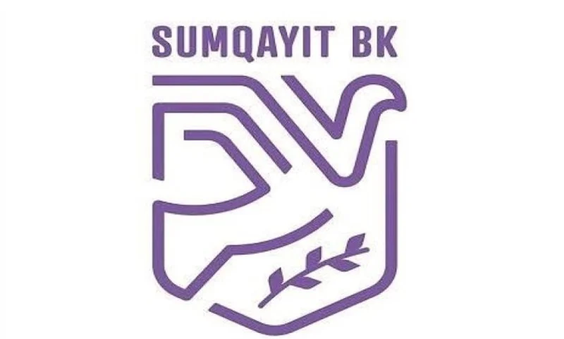 Sumqayıtda üç ayrılıq reallaşdı