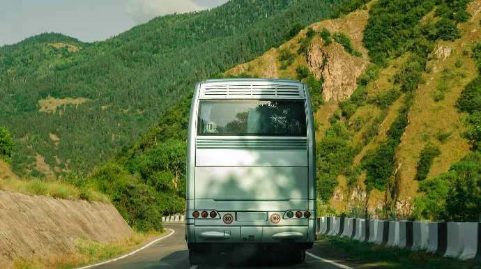 Bakıdan Qarabağa necə getmək olar: Avtobuslar, qiymətlər...