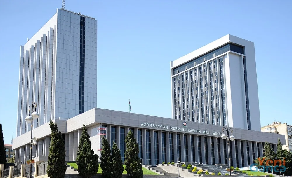 Parlamentdə büdcə müzakirələri BAŞLAYIR