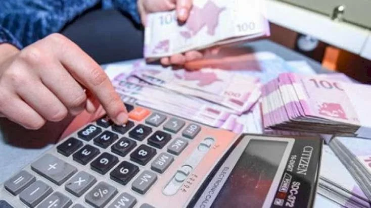 Dəfn üçün birdəfəlik sosial müavinətin 960 manat olması proqnozlaşdırılır AzPolitika onlayn siyasiictimai qəzet