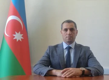 Tarixi Qələbəmizin simvolu