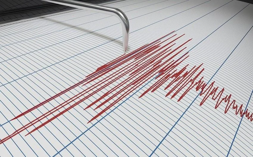 525ci qəzet PapuaYeni Qvineyada 5,4 maqnitudalı zəlzələ baş verib