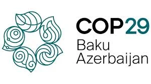 COP29da Paris Sazişinin 6.8ci maddəsində istinad olunan qeyribazar yanaşmaları çərçivəsində iş proqramına dair qərar qəbul edilib