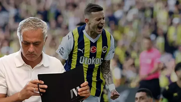 Mourinhonun ulduzunun son vəziyyəti açıqlandı