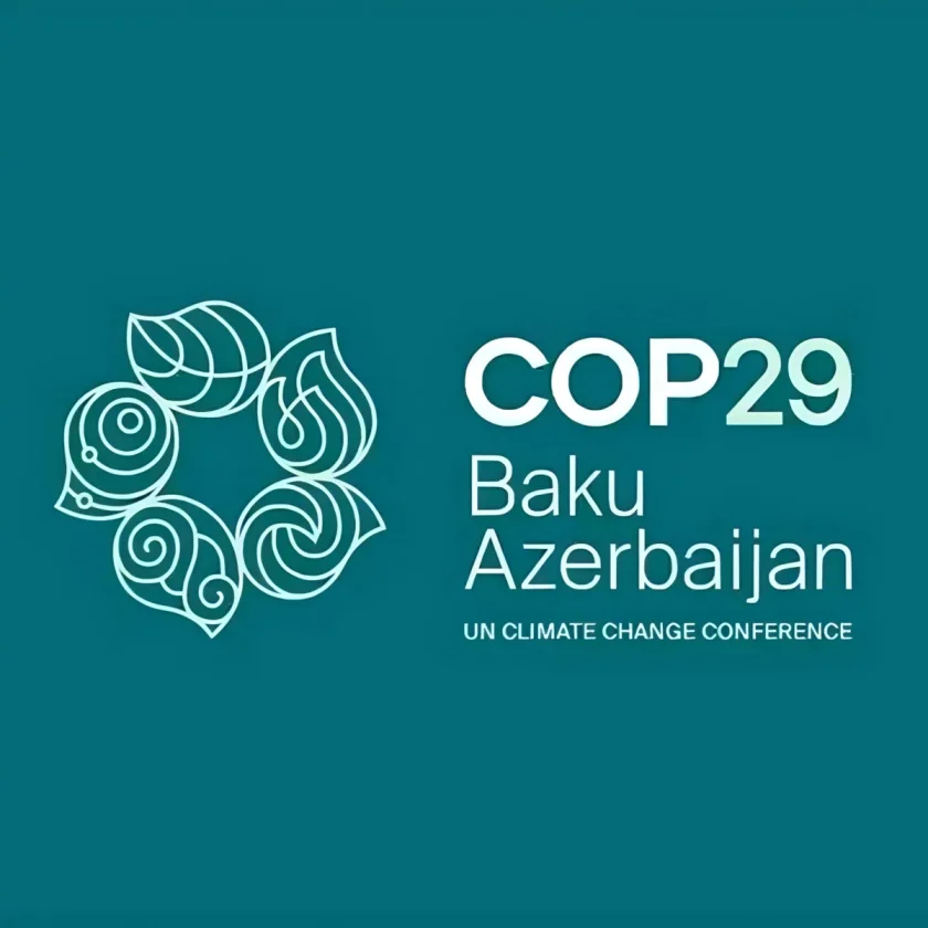 COP29un Azərbaycanda keçirilməsi ölkəmiz açısından böyük hadisədir