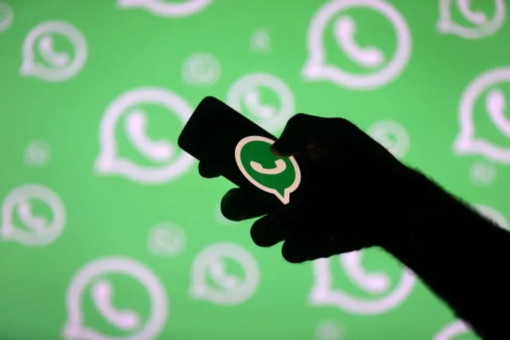 “WhatsApp”da yeni funksiya istifadəçilər uzun illərdir bunu gözləyirdilər