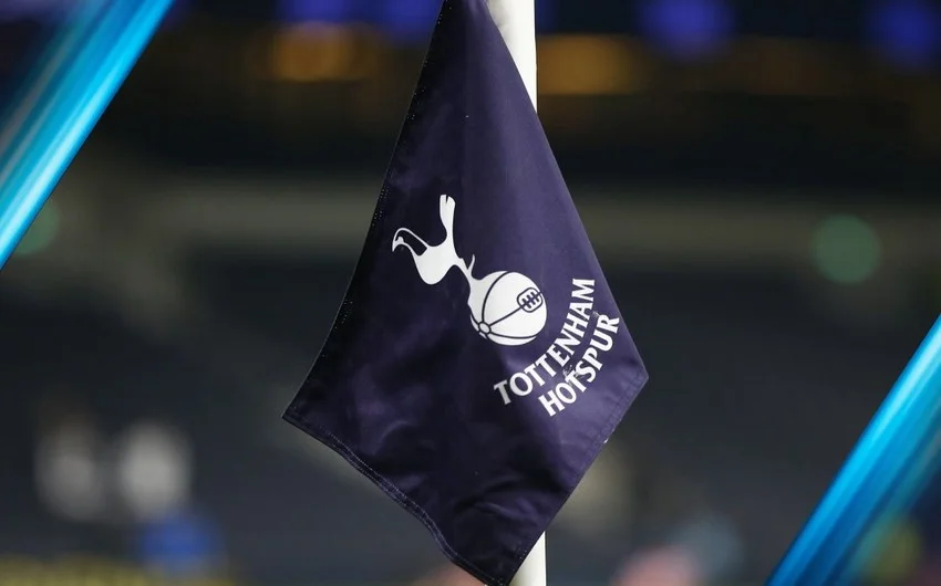 Tottenhemin futbolçusu yeddi oyunluq cəzalandırılıb Azərbaycanda özəl xəbərlər, araşdırmalar, təhlillər və müsahibələrin tək ünvanı