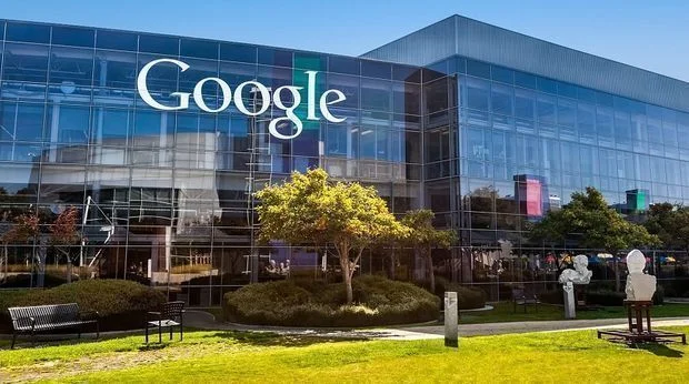 Rusiyadan Googlea 3,8 milyon rubl cərimə